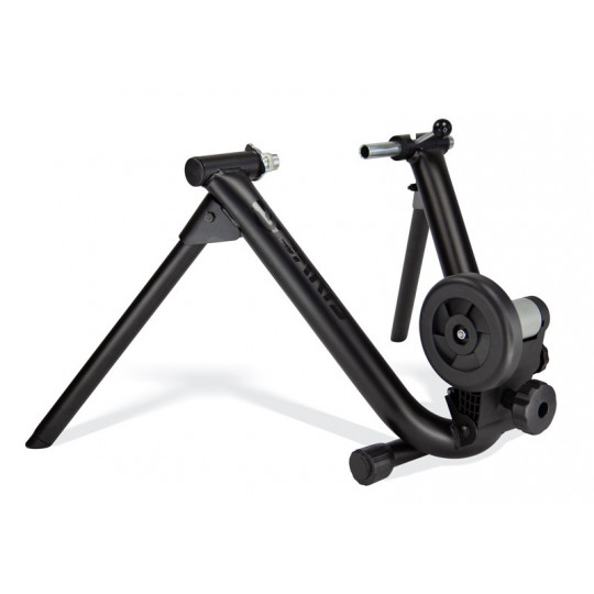 FLUID INDOOR TRAINER