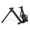 FLUID INDOOR TRAINER