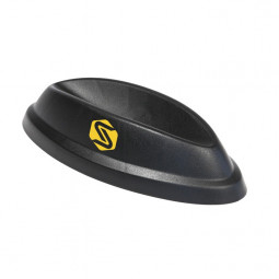 Stabilisateur home trainer