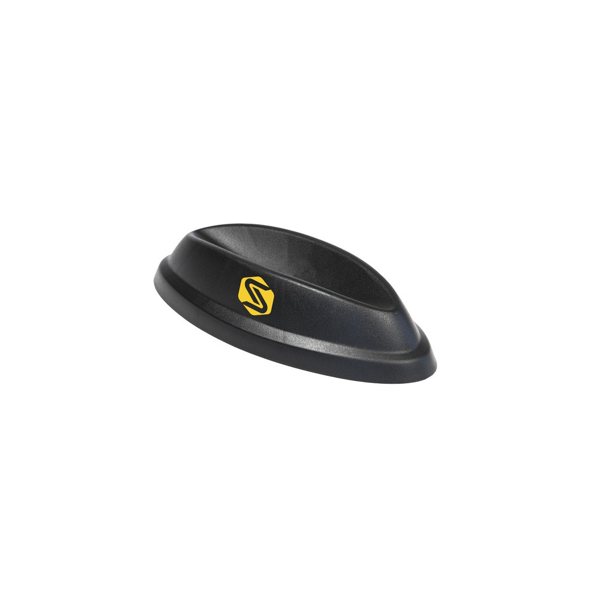 Stabilisateur home trainer