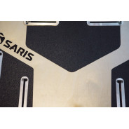 Plateforme entraînement MP1
