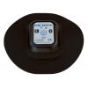 Pack Moxy 1 capteur