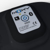Pack Moxy 3 capteurs