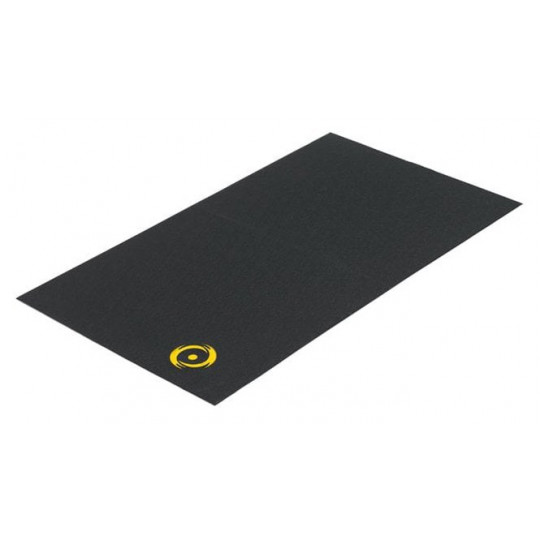 TAPIS HOME TRAINER