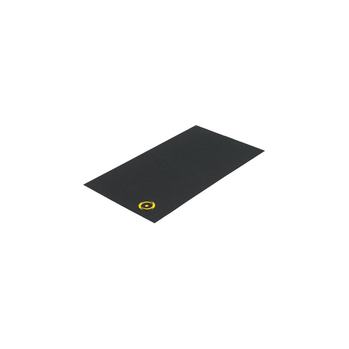 TAPIS HOME TRAINER