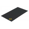 TAPIS HOME TRAINER