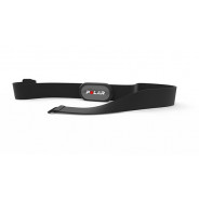 Ceinture fréquence cardiaque Polar H9