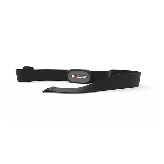 Ceinture fréquence cardiaque Polar H9