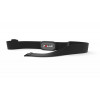 Ceinture fréquence cardiaque Polar H9