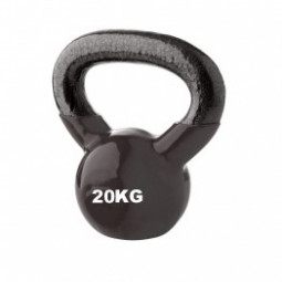Kettle Bell 20 kg