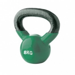 Kettle Bell 8 kg