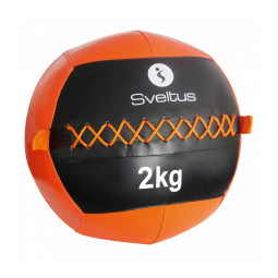 Wall Ball 2 kg