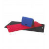 Tapis pliable 170x70 cm - rouge - Sveltus | Mtraining