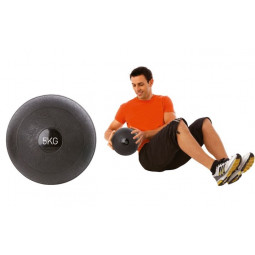 Slam Ball 5 kg