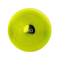 Slam Ball 3 kg