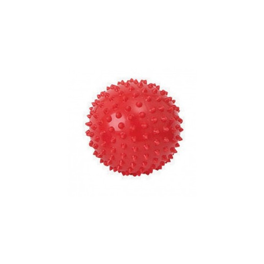 Balle hérisson 9 cm