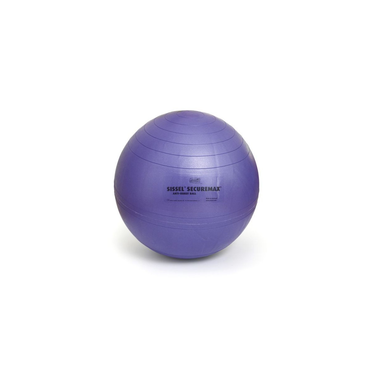 Swiss Ball Securemax 75 cm