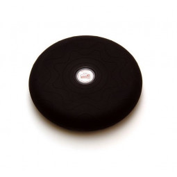 Coussin Sit Fit 33 cm