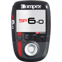 COMPEX SP 6.0