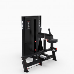 MOLLETS ASSIS - Gamme Maxi