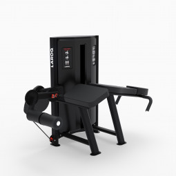 ISCHIOS COUCHÉS - Gamme Maxi