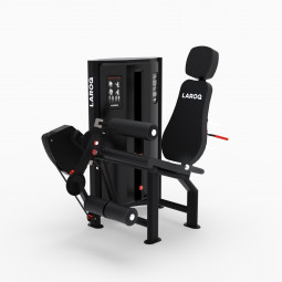 QUADRICEPS ET ISCHIOS - Gamme Maxi