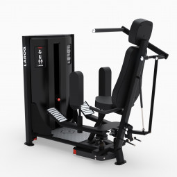 ADDUCTEURS - Gamme Maxi