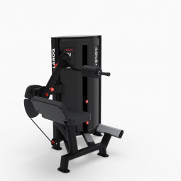 ABDOMINAUX HAUT - Gamme Maxi