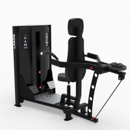 TRICEPS DIPS - Gamme Maxi