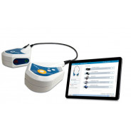 Pack Metamax
