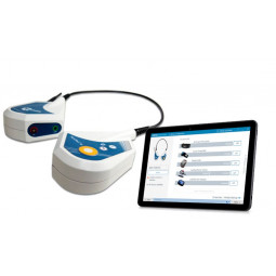 Metamax 3B-R2 performance package