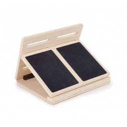 Planche inclinable 3 niveaux