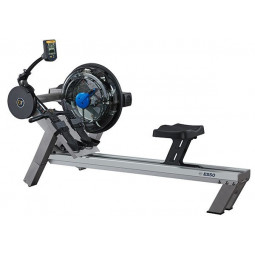 Rameur E550 - Gamme Fluid | Mtraining