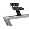 Rameur E550 - Gamme Fluid | Mtraining