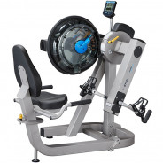 Ergomètre bras / jambes E750 - Gamme Fluid