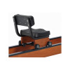 Rameur Apollo Plus - Gamme Fluid Rower