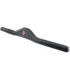 Rameur Apollo PRO XL - Gamme Fluid Rower