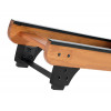 Rameur Apollo PRO XL - Gamme Fluid Rower