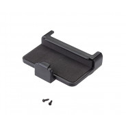 Rameur Viking PRO XL - Gamme Fluid Rower