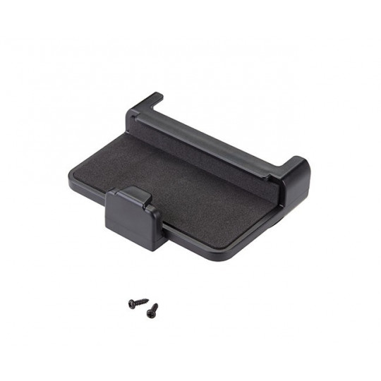 Rameur Viking PRO XL - Gamme Fluid Rower