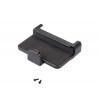 Rameur Viking PRO XL - Gamme Fluid Rower