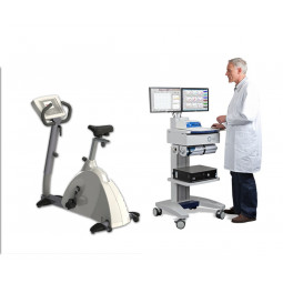 cortex metamax metalyzer VO2 PORTABLE