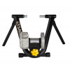 Home trainer Saris Fluid2 Smart kit