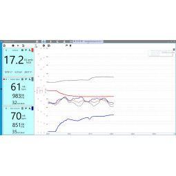 Option Environement Mooky Center