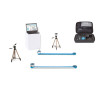 optogait analyse de la marche | Mtraining