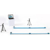 optogait analyse de la marche | Mtraining