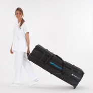 optogait analyse de la marche | Mtraining