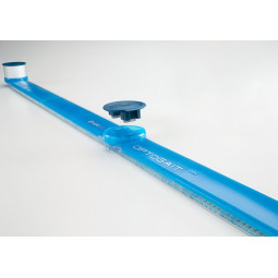 optogait analyse de la marche