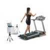 optogait analyse de la marche | Mtraining