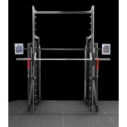 1080 Quantum Syncro